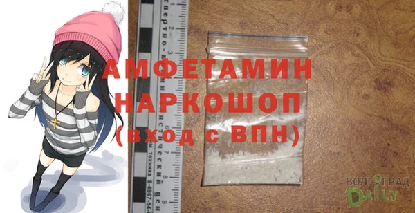 хмурый Осинники