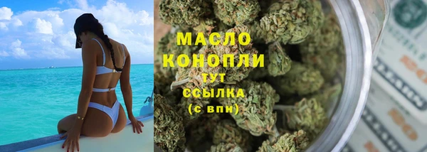 хмурый Осинники